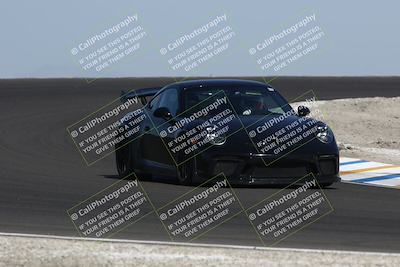 media/May-10-2025-Light Speed Track Events (Sat) [[c99cd30d1b]]/Blue Group/Turn 2/